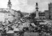 Rok 1890-Jarmok.jpg